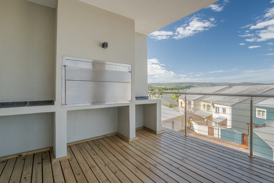 3 Bedroom Property for Sale in Costa Sarda Western Cape